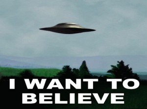 I-want-to-believe-1024-768